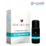 Estrechante Vaginal Sen Intimo
