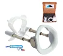 Pro Extender Agranda  Pene Extensor