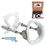 Pro Extender Agranda  Pene Extensor