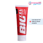 crema agranda pene big xxl