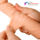 Extensión Para Pene Realista M1 - Imagen 2