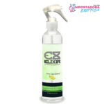 limpiador desinfectante juguetes elixir 250 ml