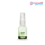 limpiador desinfectante juguetes elixir 29 ml