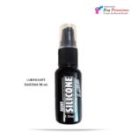 Lubricante de Silicona 30 ml