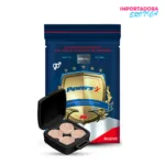 potenciador sexual powers x